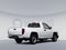 2022 Chevrolet Colorado WT