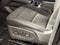 2023 Chevrolet Colorado 4WD Trail Boss