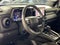2023 Chevrolet Colorado 4WD Trail Boss