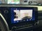 2023 Chevrolet Colorado 4WD Trail Boss