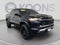 2023 Chevrolet Colorado 4WD Trail Boss