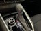 2023 Chevrolet Colorado 4WD Trail Boss