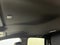 2023 Chevrolet Colorado 4WD Trail Boss