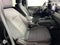 2023 Chevrolet Colorado 4WD Trail Boss