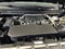 2023 Chevrolet Colorado 4WD Trail Boss