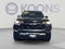 2023 Chevrolet Colorado 4WD Trail Boss