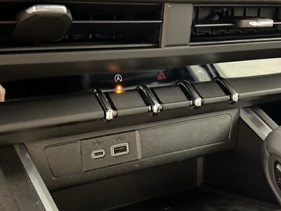 2023 Chevrolet Colorado 4WD Trail Boss