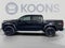 2023 Chevrolet Colorado 4WD Trail Boss