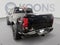 2023 Chevrolet Colorado 4WD Trail Boss