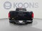 2023 Chevrolet Colorado 4WD Trail Boss