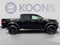 2023 Chevrolet Colorado 4WD Trail Boss