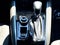2023 Chevrolet Colorado ZR2
