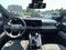 2023 Chevrolet Colorado ZR2