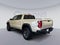2023 Chevrolet Colorado ZR2