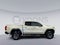 2023 Chevrolet Colorado ZR2