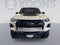 2023 Chevrolet Colorado ZR2