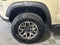 2023 Chevrolet Colorado ZR2