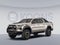2023 Chevrolet Colorado ZR2