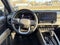 2023 Chevrolet Colorado ZR2