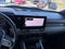 2023 Chevrolet Colorado ZR2