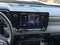 2023 Chevrolet Colorado ZR2