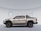 2023 Chevrolet Colorado ZR2