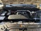2023 Chevrolet Colorado ZR2
