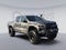 2023 Chevrolet Colorado ZR2