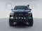 2023 Chevrolet Colorado ZR2
