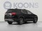 2017 GMC Acadia SLT