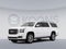 2017 GMC Yukon XL SLT