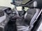 2017 GMC Yukon XL SLT
