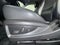 2017 GMC Yukon XL SLT