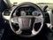 2017 GMC Yukon XL SLT