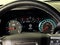 2017 GMC Yukon XL SLT