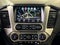 2017 GMC Yukon XL SLT