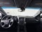 2017 GMC Yukon XL SLT