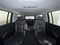 2017 GMC Yukon XL SLT