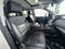 2017 GMC Yukon XL SLT