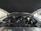 2017 GMC Yukon XL SLT