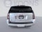 2017 GMC Yukon XL SLT