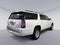 2017 GMC Yukon XL SLT