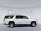 2017 GMC Yukon XL SLT