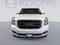 2017 GMC Yukon XL SLT