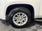 2017 GMC Yukon XL SLT