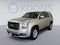 2016 GMC Yukon SLE