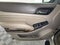 2016 GMC Yukon SLE