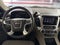 2016 GMC Yukon SLE