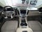 2016 GMC Yukon SLE