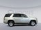 2016 GMC Yukon SLE